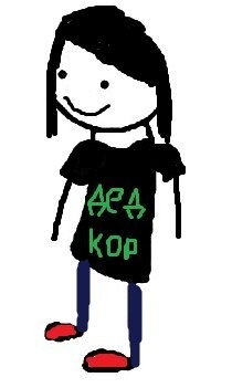 Артём Артём, Россия, Москва