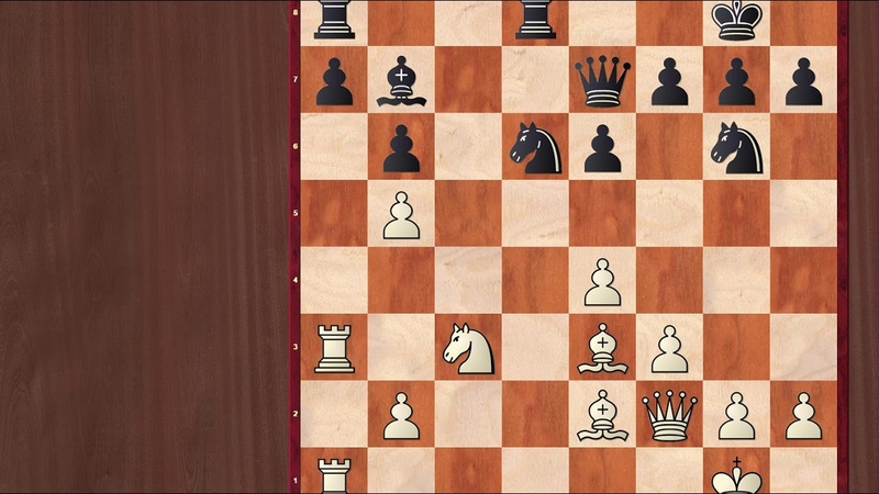 Разбор дз1 Игра против фигур соперника; 2 Игра против