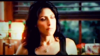 House and Cuddy - Hey, Juliet!