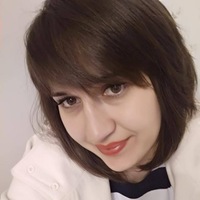 Фани Габитова