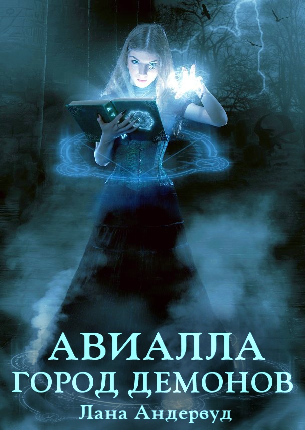 xaFEkASioZQ.jpg
