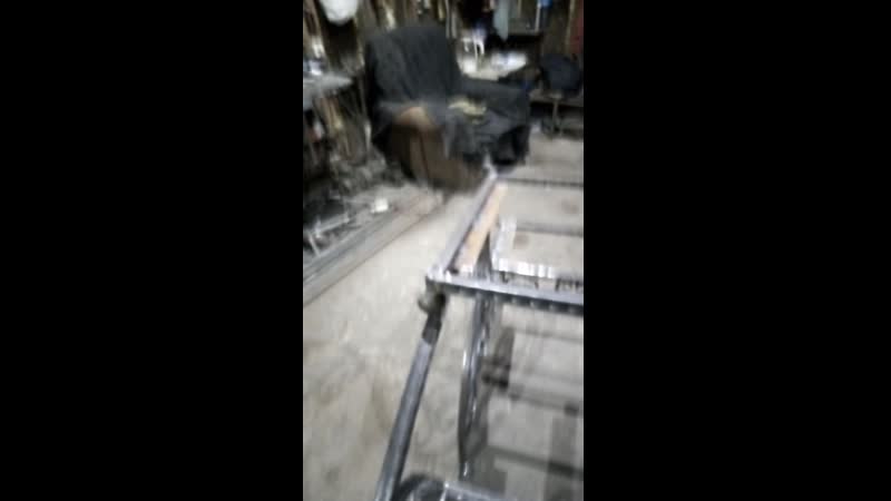 VID_20200327_210219.3gp