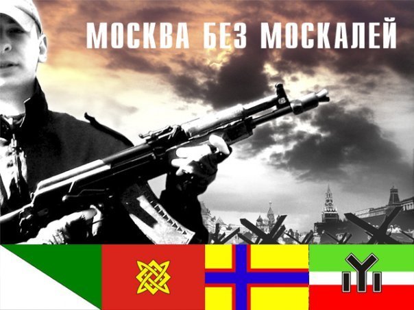 ИСТОЧНИКИ ФИНАНСИРОВАНИЯ ИСТОЧНИКИ ФИНАНСИРОВАНИЯ