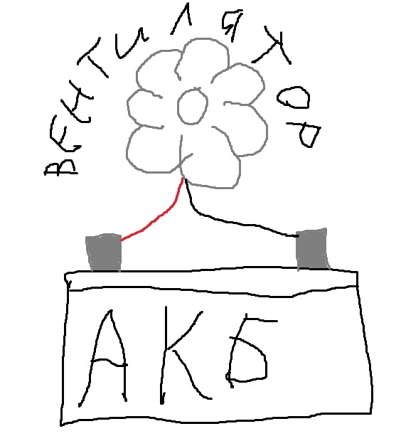 mnyO8PzpCpQ.jpg