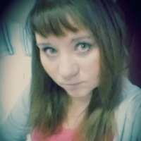 Наталия Кулакова | 