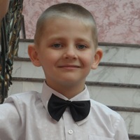 Никита Иноземцев | 