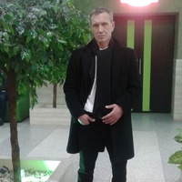 Александр Шарыгин | 