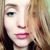 Аватар Анна Копосова