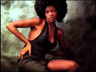 MARGIE JOSEPH-my love