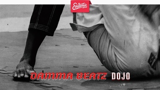 Damma Beatz - Easy Man