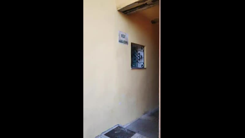 VID_20191014_162811.mp4