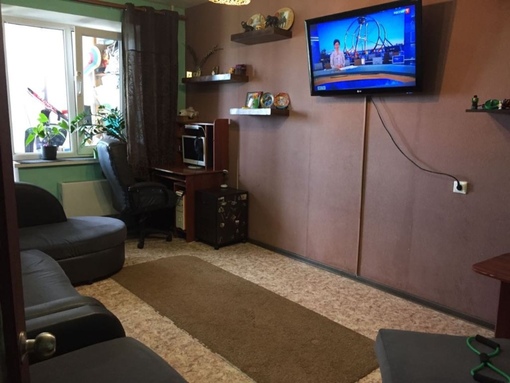 снять квартиру в шарье недорого 4 комнатную. студия абакан. авито кандалакша недвижимость квартиры. снять квартиру в кировском районе самара. снять квартиру в кандалакше на длительный срок.