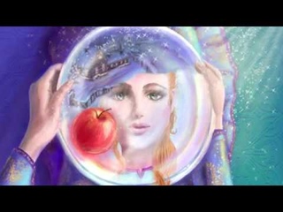 Православие или обрядоверие