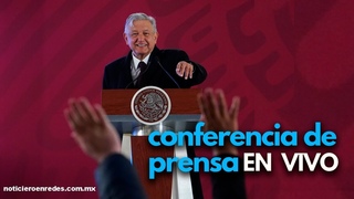 #EnVivo Hoy no hay conferencia mañanera AMLO · Desfile Revolución 20 de Noviembre en vivo 10 am