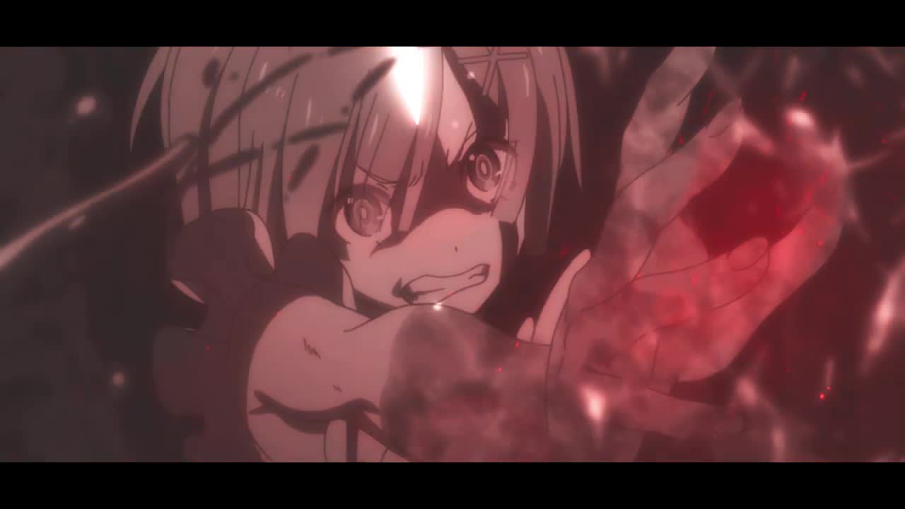 XXXTENTACION - STARING AT THE SKY - Скачать видео ВК