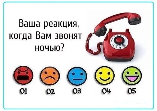 Прикольные опросы в картинках, подписывать