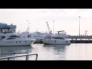 ИГОРЬ КИБИРЕВ   Падаю и взлетаю   ALEKSE...on group (1080p).mp4