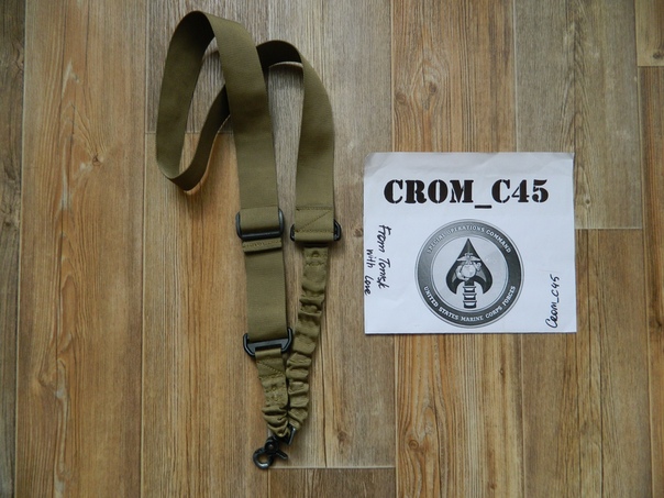 Фотография лота