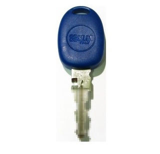 Ключ пунто. Ключ фиат. Ключ пунто. Ключ от фиат пунто. Корпус ключа фиат дукато.