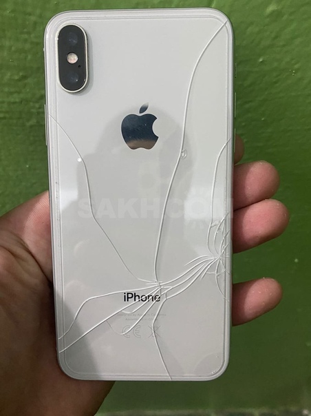 Iphone 10 x. айфон 10 чита. айфон 10 чита. айфон фото. приложения айфона 10.