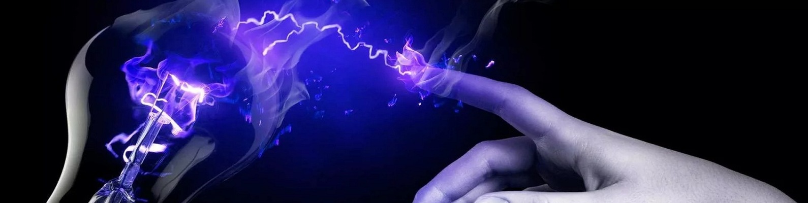 ЭЛЕКТРИК СПБ | Мы ООО Рассвет предоставляем полный спектр услуг по ...