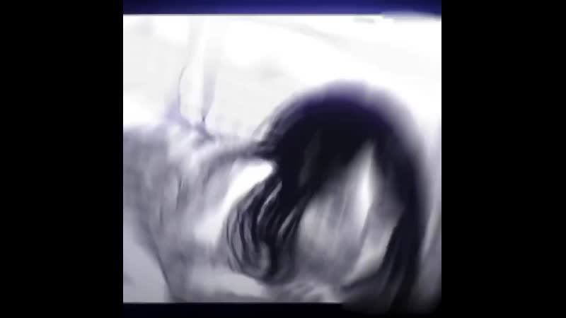 Pieck l attack on titan vine