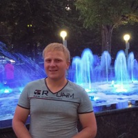 Руслан Магомедов