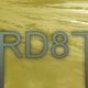 RD87 - Neon Stars tags: Kazantip 2015, 2014, казантип, +100500, new, trance, sesation, therapy session, 2016, 2017, новинка, хит зимы, хит лета. 2015, ,басы в машину