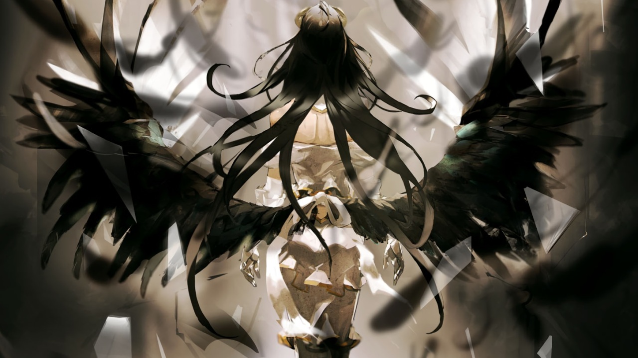 Nightcore In My Mind In My Head