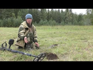 А я такой еду-еду.......