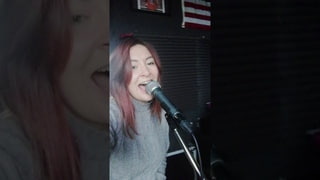 ЖАРА - ГОТОВИМСЯ К КОНЦЕРТУ