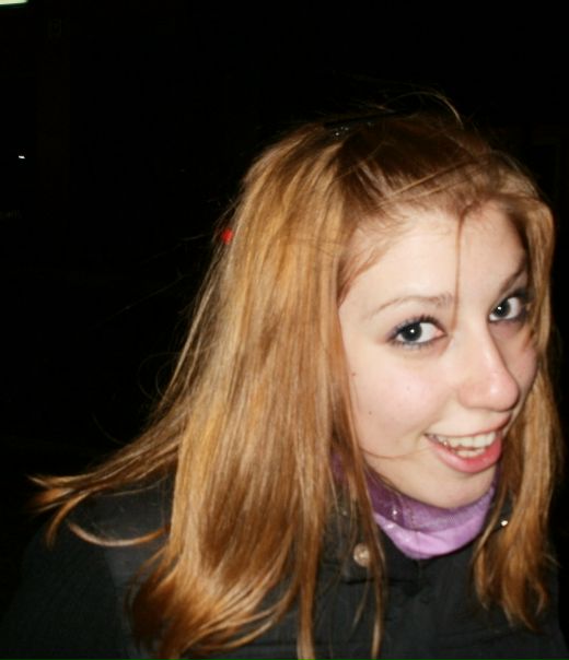 №15, Настя Каляева, Донецк №15, Настя Каляева, Донецк