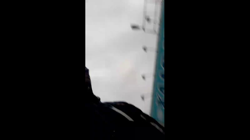 Дима Мишанин - Live