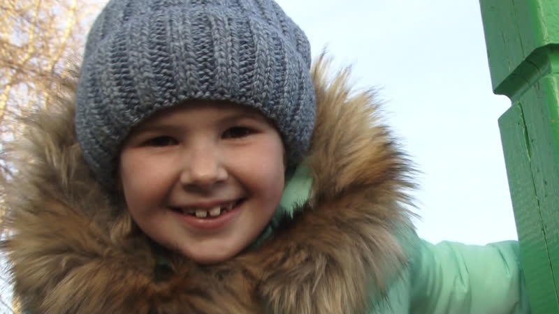 Синяя птица, Выпуск