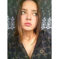 Соня Кузнецова