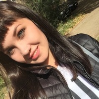 Валерия Степаненко | Саратов