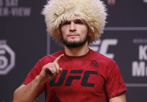 Нурмагомедов намекнул на завершение карьеры Действующий чемпион Ultimate Fighting Championship (UFC) в лёгком весе россиянин Хабиб Нурмагомедов выложил пост на своей странице в Instagram с