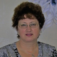 Татьяна Шевлякова | Омск