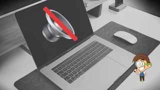 Новые Macbook Pro 16“ - обнаружены серьезные проблемы! Выпуск нового Huawei Mi Band 4 Pro