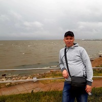Паша Белоусов