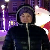 Наталья Барткова | Омск