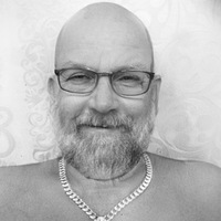 Владимир Карпеев