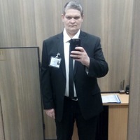 Алексей Николаев