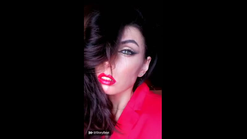 Storybeat-1591196835418.mp4