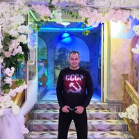 Александр Соловьев