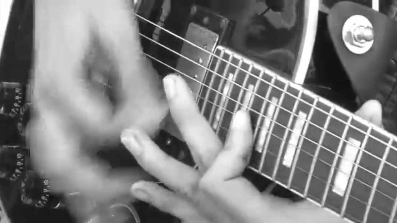 Ill Take Care Of You Beth Hart, Joe Bonamassa version Cover by Aurya Díaz Tony