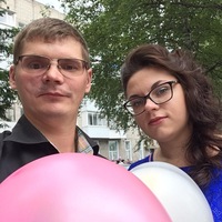 Танюшка Яковлева