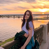 Ольга Миллер | Новосибирск