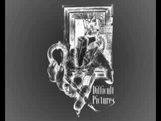 DP- Prelude