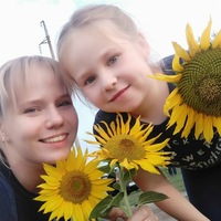 Наташа Матвеева